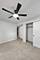 10467 W Chaplin, Beach Park, IL 60099