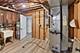 10467 W Chaplin, Beach Park, IL 60099