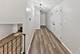 10467 W Chaplin, Beach Park, IL 60099