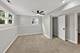 10467 W Chaplin, Beach Park, IL 60099