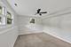 10467 W Chaplin, Beach Park, IL 60099