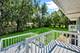 10467 W Chaplin, Beach Park, IL 60099