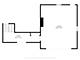 10467 W Chaplin, Beach Park, IL 60099