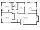 10467 W Chaplin, Beach Park, IL 60099