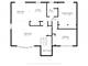 10467 W Chaplin, Beach Park, IL 60099