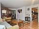 5218 N Delphia Unit 309, Chicago, IL 60656