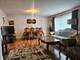 5218 N Delphia Unit 309, Chicago, IL 60656