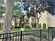 5218 N Delphia Unit 309, Chicago, IL 60656