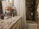 5218 N Delphia Unit 309, Chicago, IL 60656