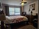 5218 N Delphia Unit 309, Chicago, IL 60656