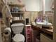 5218 N Delphia Unit 309, Chicago, IL 60656
