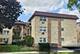 5218 N Delphia Unit 309, Chicago, IL 60656
