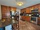 5218 N Delphia Unit 309, Chicago, IL 60656