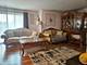 5218 N Delphia Unit 309, Chicago, IL 60656