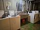 5218 N Delphia Unit 309, Chicago, IL 60656