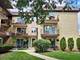 5218 N Delphia Unit 309, Chicago, IL 60656