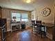 5218 N Delphia Unit 309, Chicago, IL 60656