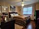 5218 N Delphia Unit 309, Chicago, IL 60656