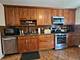 5218 N Delphia Unit 309, Chicago, IL 60656
