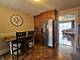 5218 N Delphia Unit 309, Chicago, IL 60656
