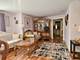 5218 N Delphia Unit 309, Chicago, IL 60656