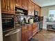 5218 N Delphia Unit 309, Chicago, IL 60656