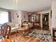 5218 N Delphia Unit 309, Chicago, IL 60656