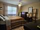 5218 N Delphia Unit 309, Chicago, IL 60656