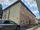 5218 N Delphia Unit 309, Chicago, IL 60656