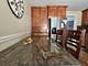 5218 N Delphia Unit 309, Chicago, IL 60656