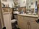 5218 N Delphia Unit 309, Chicago, IL 60656