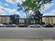 5218 N Delphia Unit 309, Chicago, IL 60656