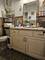 5218 N Delphia Unit 309, Chicago, IL 60656