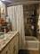 5218 N Delphia Unit 309, Chicago, IL 60656