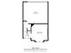 267 Garrett, Carol Stream, IL 60188