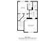 267 Garrett, Carol Stream, IL 60188