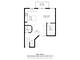 267 Garrett, Carol Stream, IL 60188