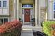 267 Garrett, Carol Stream, IL 60188