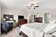 267 Garrett, Carol Stream, IL 60188