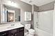 267 Garrett, Carol Stream, IL 60188