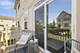 267 Garrett, Carol Stream, IL 60188