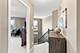 267 Garrett, Carol Stream, IL 60188