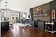 267 Garrett, Carol Stream, IL 60188