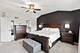 267 Garrett, Carol Stream, IL 60188