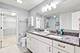 267 Garrett, Carol Stream, IL 60188