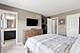 267 Garrett, Carol Stream, IL 60188