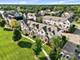 267 Garrett, Carol Stream, IL 60188