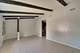 1409 Tinnerella Unit 1409, Streamwood, IL 60107