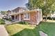 1409 Tinnerella Unit 1409, Streamwood, IL 60107