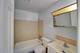 1409 Tinnerella Unit 1409, Streamwood, IL 60107